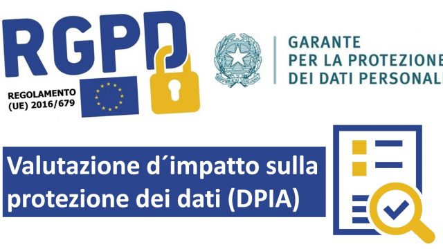 Gdpr, valutazione di impatto per i trattamenti transfrontalieri