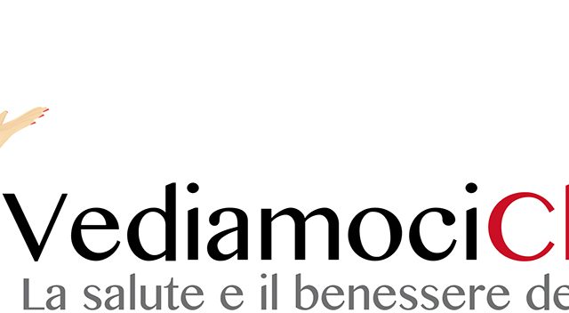 VediamociChiara: presentati i dati del sondaggio sulla violenza visibile e invisibile sulle donne