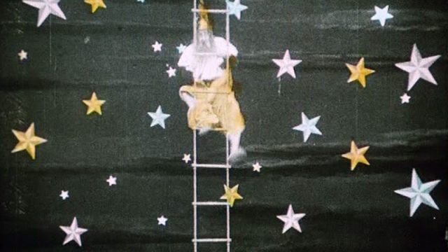 In occasione della Festa di Roma 2019 l’Azienda Speciale Palaexpo presenta “Silent Moon” cinema muto di fantascienza musicato dal vivo dalla Piccola Orchestra di Tor Pignattara