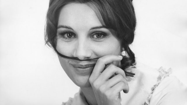 Teatro Vascello: ultimi due giorni: 8 e 9 dicembre 2018 Paola Pitagora in ” Fiato d’artista”