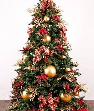 I consigli del WWF per un Natale plastic free