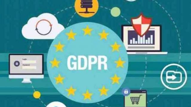 Protezione dati: firmato protocollo tra Procura di Roma e Garante Privacy