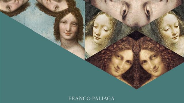 Galleria Corsini, presentazione del libro: “L’enigma svelato. La Gioconda, la Vergine delle rocce, il San Giovanni Battista di Leonardo da Vinci e il pensiero del Beato Amadeo”