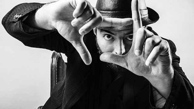 OnStage!festival chiude con la danza dell’Emotions Physical Theatre e la musica del Piji ElectroSwing Project