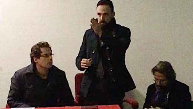 Progetto Duranti. Proia (PD) e Possanzini (SI): “Bene presenza Di Pillo a nostro Forum, ora Consiglio Straordinario a Capelvenere e parola ai cittadini”