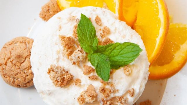 Mille modi di vivere il San Valentino 