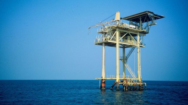 Trivelle: subito una moratoria come in Francia e un intervento normativo