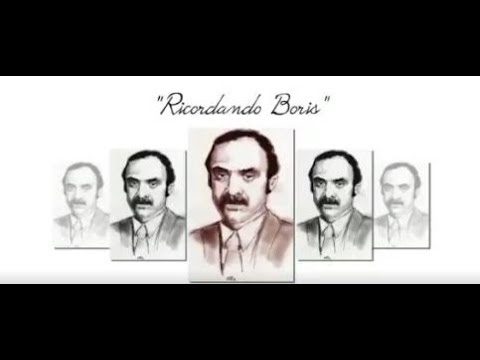 Polizia di Stato – 40 anni fa “cosa nostra” assassinava il capo della Squadra Mobile di Palermo Boris Giuliano