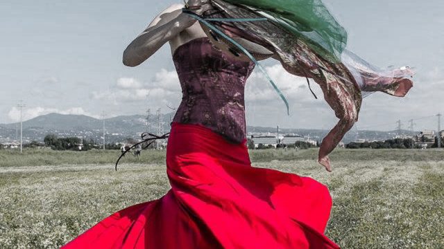 Il Margutta: alla scoperta del Sud tra gusto, cinema, poesia e musica