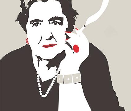 “Abbiamo bisogno di poesia”!:  il 21 marzo a Roma grande maratona di autori e performer in omaggio ad Alda Merini e alla Giornata Mondiale della Poesia