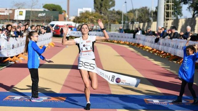 Al via concorso per logo Best Woman 2019 