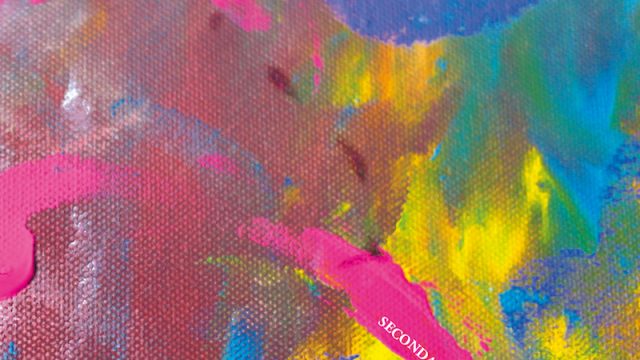 Marta Telatin presenta il suo ottavo libro “In tutti i sensi”