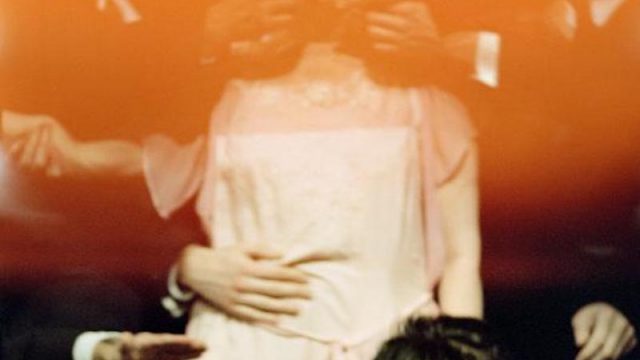 Il Margutta:  prosegue sino all’11 maggio la mostra “Frammenti – Omaggio a Pina Bausch”, a 10 anni dalla scomparsa della grande artista tedesca