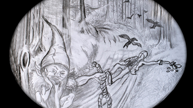 Musica: è uscito “L’Obbedienza”, il nuovo album degli Abyura