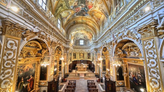 Presentazione di ” The Relay” di Patrick Tuttofuoco in occasione dell’inaugurazione del Museo Premio Ermanno Casoli 1998-2007