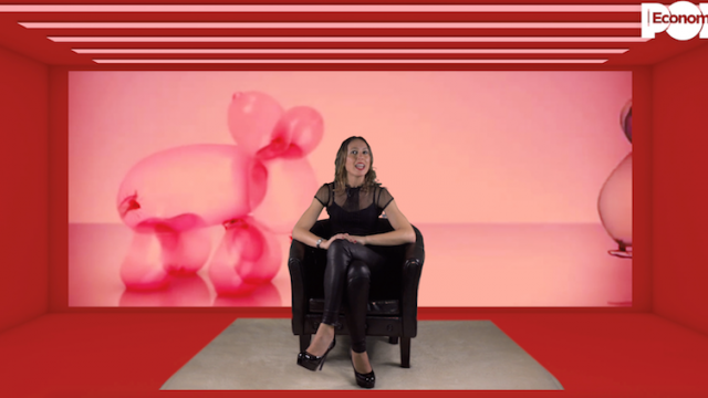 Sex & Economy l’economia hot su POP Economy