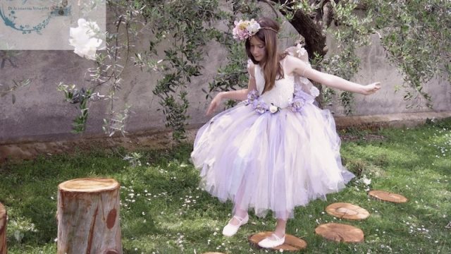 Giovedì 25 aprile arriva la PrimaVera Festa di Anguillara Sabazia, tra sport, arte, musica e artigianato