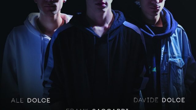 Attesa per ‘Reverso’ la  webserie con protagonisti le stelle del web