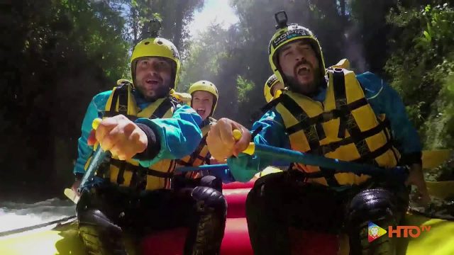 Cosa fare vicino a Roma per Pasqua e Pasquetta