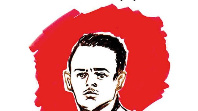 Venerdì 7 giugno la prima presentazione di ‘Acilia Partigiana’ di Lorenzo Proia a Piazza Capelvenere ad Acilia