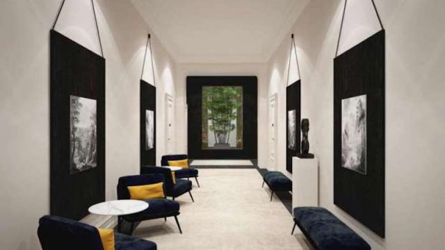 Small Food Excellence: fare del bene, mangiando meglio