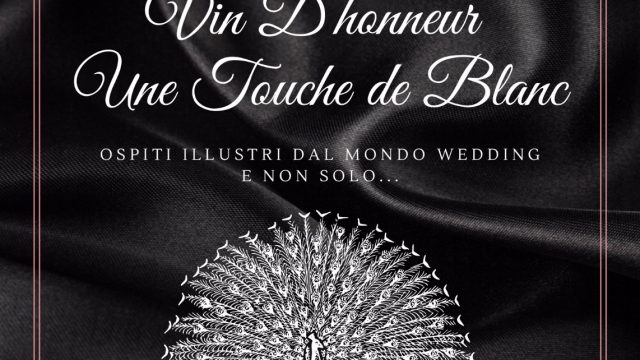 Barbara Vissani apre le porte di Villa Baldacchini a Torrita Tiberina