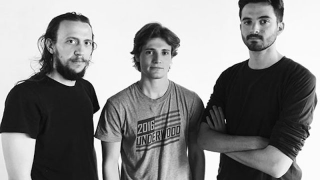 Onstage! Festival: giovedi e venerdi gli ultimi due spettacoli, novità targate Cherry Lane Mentor Project, NY al Teatro Palladium