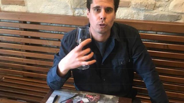 Proia (Progetto Duranti): “Uso strumentale e illegale della Memoria nel X Municipio, Casa Pound, Forza Nuova e Militia Christi siano sciolte”