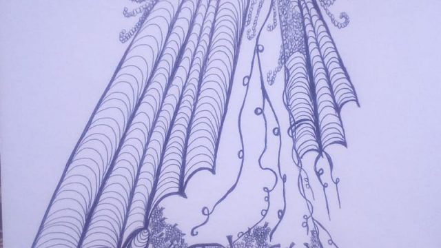 “Apollo, Euterpe, Tersicore e le altre”: le arti si incontrano al Polmone Pulsante dal 4 al 10 maggio