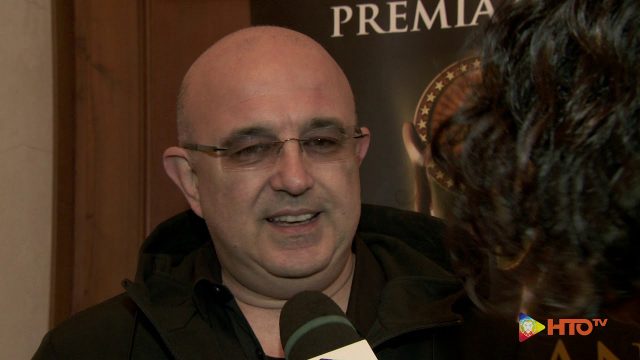 Formaggio in Villa IX Ed. – Villa Farsetti a Santa Maria di Sala (VE), Intervista all’organizzatore Luca Olivan