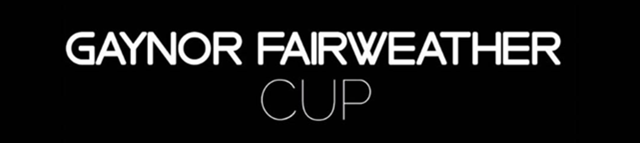 Torna la Gaynor Fairweather Cup e Roma ricomincia a ballare!