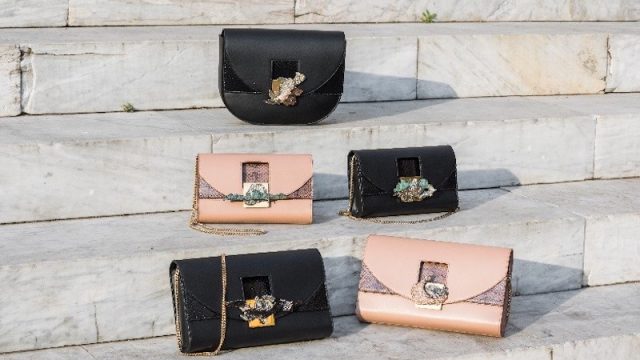 Store & Design Studio: inaugurazione sabato 6 luglio alle ore 18.30