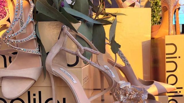 San Marino si scopre destinazione wedding con l’evento “Sposi sotto le Stelle”