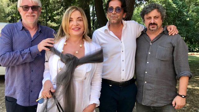 Festival della Commedia italiana: a Formia, dal 30 giugno al 7 luglio, sei film si contendono il titolo di “più bella di sempre”