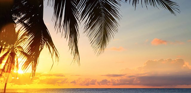 Men’s life party: festa di presentazione del blog dedicato all’universo maschile al Singita Beach di Fregene il 10 luglio