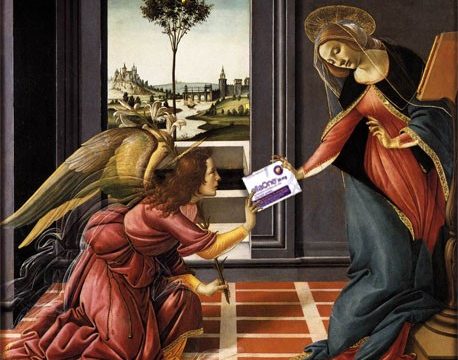 Informiamici: i progetti vincitori dei liceali si concentrano su pillola del giorno dopo e preservativo