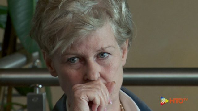 Presentazione del saggio di Sibyl von der Schulenburg dal titolo “Lo specchio della città”, Il Prato Editore, presso l’Azienda Agricola “Le Centurie” a Mirano (VE)