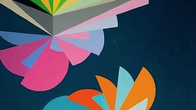 Atelier Montez – “ArtStreet”: apre il 26 giugno la mostra di Tancredi Fornasetti, contemporaneamente partono le riprese per il docufilm di Jos Diegel