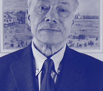 Peggy Guggenheim: “Incroci”