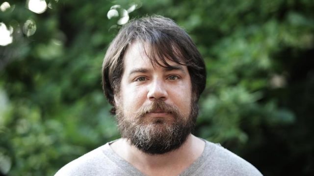 Capalbio Libri: giovedì 1° Agosto Andrea Zandomeneghi presenta “Il giorno della nutria”