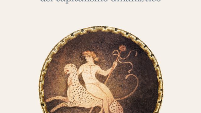 Capalbio Libri 2019: il programma del 27 luglio