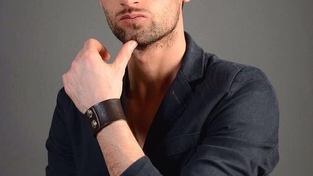 “Gli Esperimenti sociali” di Kiko.co