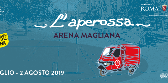 L’Aperossa “Cinquanta sfumature di donna” : il cinema racconta l’immagine della donna e il suo ruolo nella società