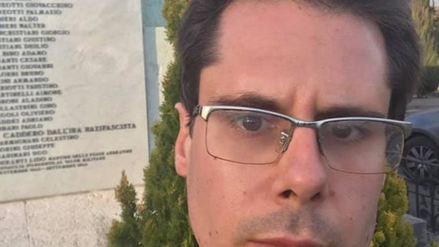 “Botteghe storiche ed artigianali taglieggiate da Mafia Capitale”