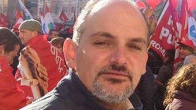 Sinistra Italiana X Municipio: Un giardino ad Ostia intitolato a Casaleggio? Una proposta senza senso che fa impallidire.