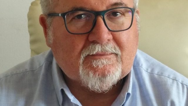 Emozioni, ingegno e stile a Modena Motor Gallery