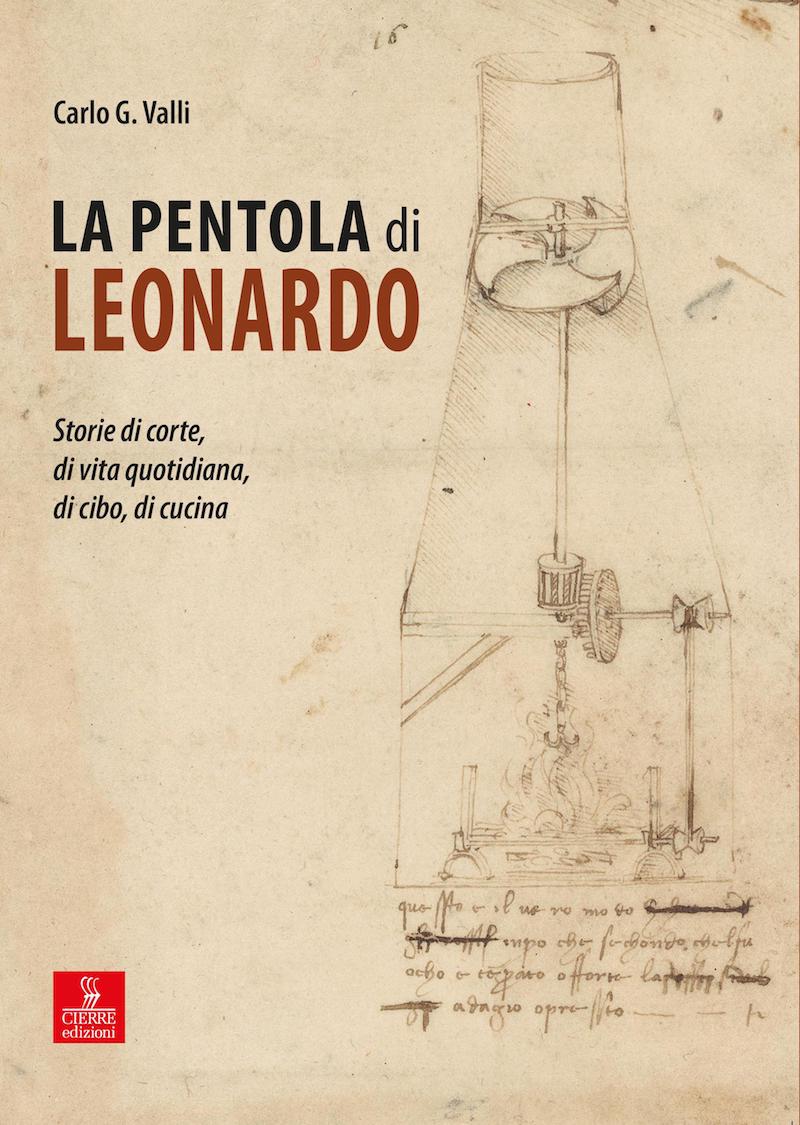 Capalbio Libri: mercoledì 31 Luglio Eugenio Giani con “La Toscana giorno per giorno. 365 giorni tra storie, curiosità, personaggi e aneddoti”