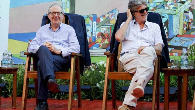 Immigrazione, Flat Tax e nuovi scenari devastanti