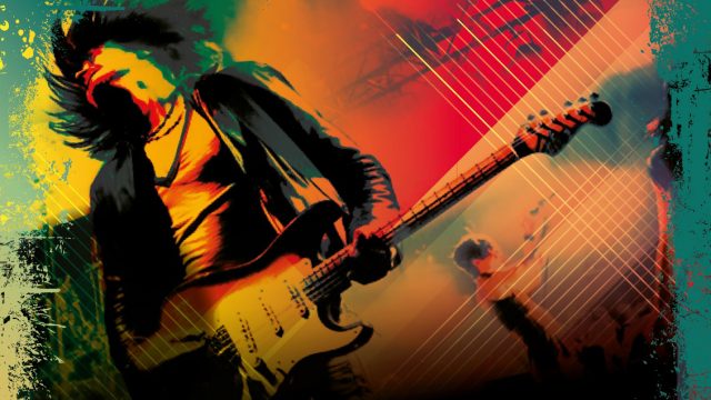 Festa della Birra: 20 + 1 edizione a Fabrica di Roma dal 22 al 25 agosto