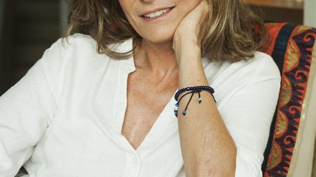 Capalbio Libri: questa sera presentazione dei libri di Benedetta Cibrario e Carlo Calenda